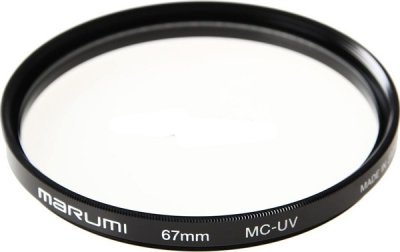   67   Marumi MC-UV  , ,   -,, 