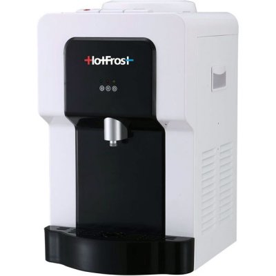      HotFrost D 910 S