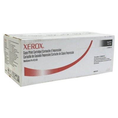    Xerox 113R00619 -  WC Pro 423/428, DC 423/428