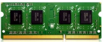     QNAP RAM-8GDR3-SO-1600