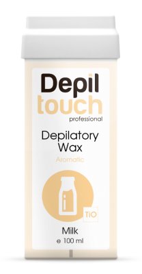   Depiltouch Professional     100ml 87015