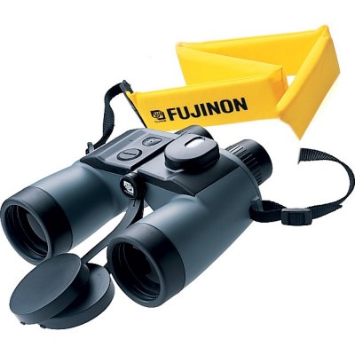    Fujifilm Fujinon 7X50 WPC-XL (70100111181)