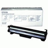   S051029 - Epson (EPL-5500/5500+) .