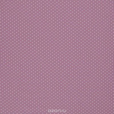    "Dots violet",  110 ,   1 , 100% ,  "Les violets" /