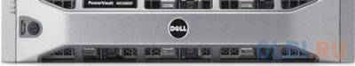      Dell PV MD3820f 210-ACCT-12