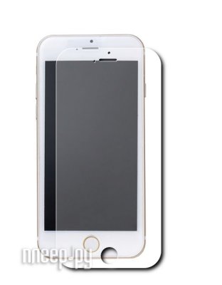     Onext  iPhone 7 Plus,   ,  
