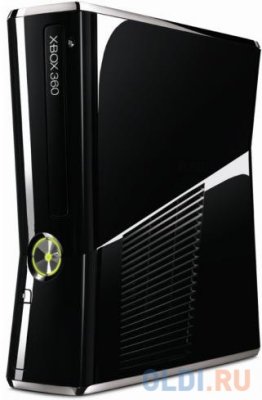     XBOX 360 250Gb (R9G-00149) +  Forza 4 +  2