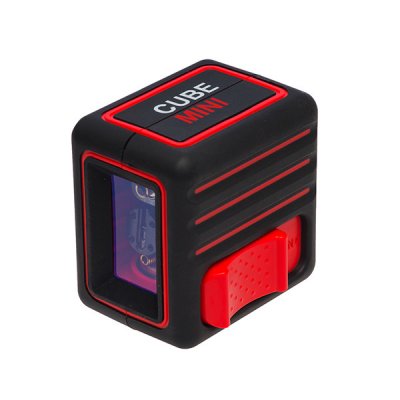    ADA Cube MINI Basic Edition -