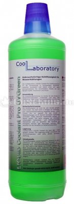      Coollaboratory Liquid Coolant Pro, -, 1 