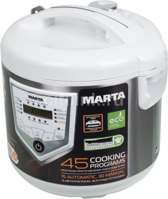     Marta MT-4300 /