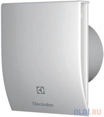     Electrolux EAFM-100TH 15  