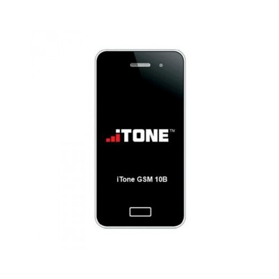    GSM,        iTone GSM-10B