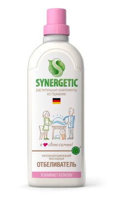   Synergetic  1L 4613720439096