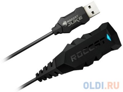     USB Roccat Juke 7.1 ROC-14-110