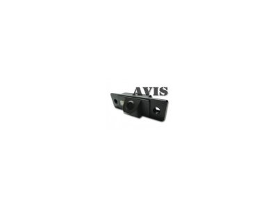      Avis CCD  AVS321CPR (#012)  AVEO / CAPTIVA / EPICA / CRUZE / LACETTI /