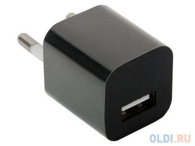    /  USB  . Orient PU-2301,  5 /1000 , 