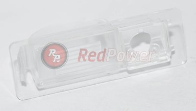      RedPower    VW251  Amarok (2010+), Santana 13