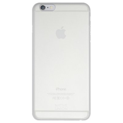     iPhone Native Union CLIC Air (CLIC-CLE-AIR-6SP)