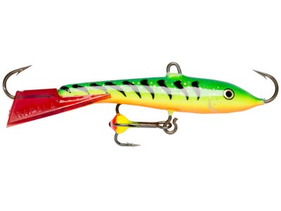   Rapala WH3-GT 3 /5,3 