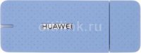    HUAWEI E369 3G, ,  [51077358]