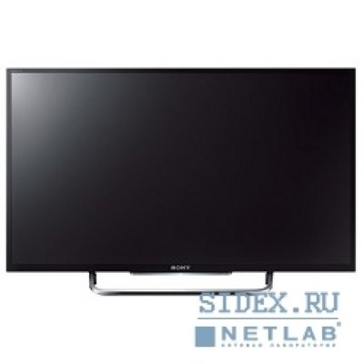    LED TV Sony KDL-42W828B