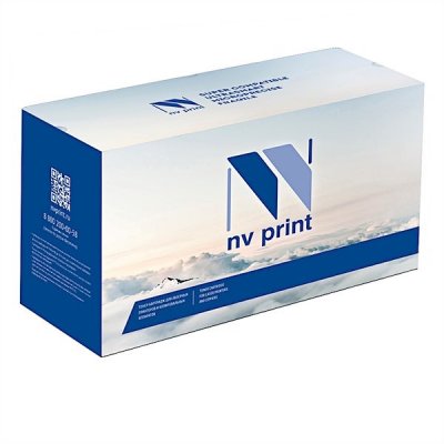    NV Print TN-3480T  Brother HL-L5000D/L5100DN/L5100DNT/L5200DW/L5200DWT/L6250DN/L6300DW/L