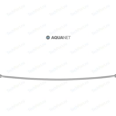   Aquanet  /  .. (Izabella 1600*700/7500) (169482)