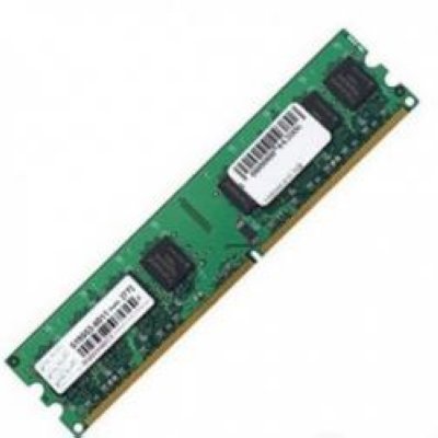     DIMM DDR3 2Gb Transcend PC12800 (1600MHz)