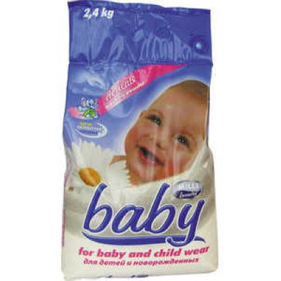   Baby Milli 1359     (2400 )