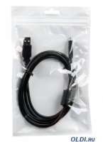    . ORIENT MU-215,  USB 2.0 AM-micro USB 5pin (1.5 ),   , 