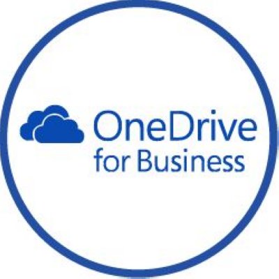      Microsoft OneDrive for Business Plan 2