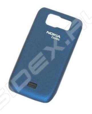      Nokia E63 (CD124759) ()