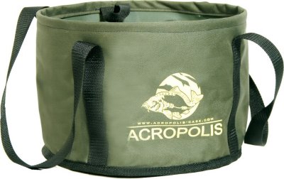    Acropolis -1    (410001)