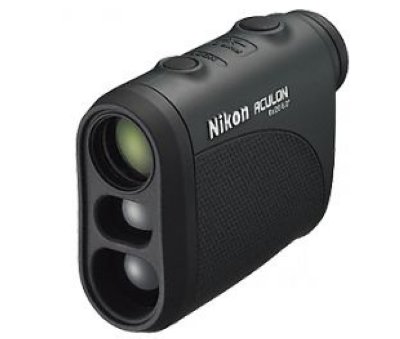     Nikon LRF ACULON AL11