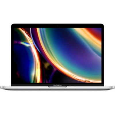    Apple MacBook Pro 13 with Touch Bar (Z0V 8000 LW)  
