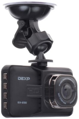    DEXP EX-230