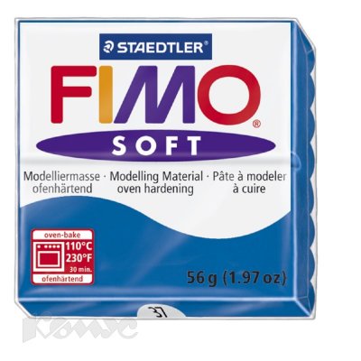     ,56 ,  ,FIMO,soft,8020-37