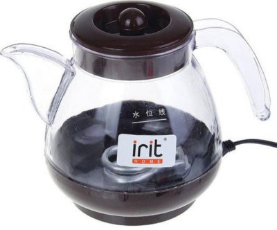    Irit IR-1124 