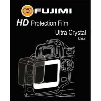     Fujimi  Nikon D5100 / D5200 / D5300  
