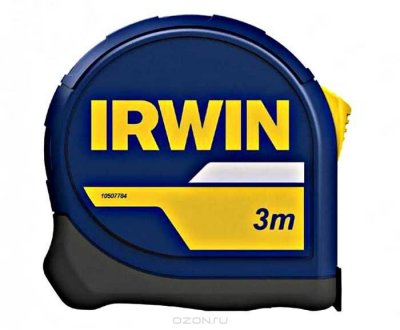    "Irwin", 3   13 