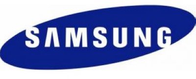     Samsung JC93-00085A/001N00518