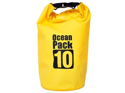    Activ Okean Pack Yellow 84770