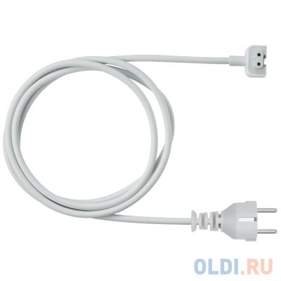     Apple  Adapter Extension Cable MK122Z/A