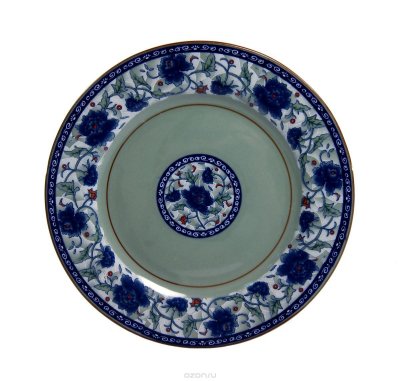   Nanshan Porcelain "",  18 