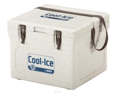   WAECO Cool-Ice WCI-22  , 22 