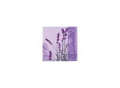      Scent of Lavender