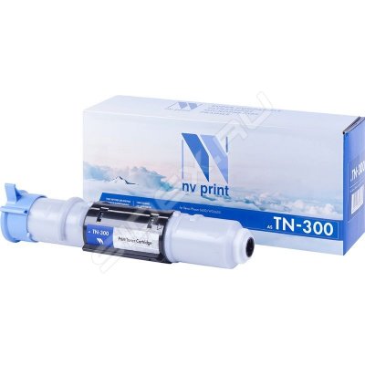      TN-300 _NVP 1040/1050/1070, 2200 .