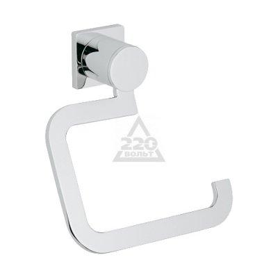      Grohe Allure 40279000