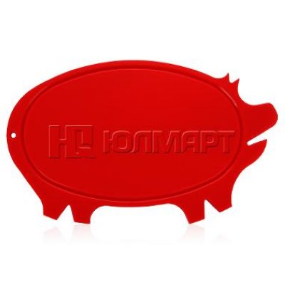     DALOPLAST Pig 42  25  0,75 , ,  