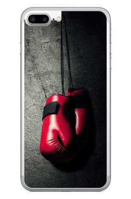        Apple iPhone 7 Plus